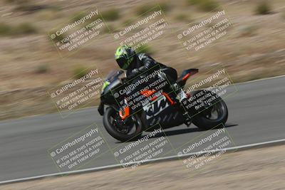 media/Apr-20-2025-AHRMA (Sun) [[393a79c373]]/Race/Group 3/Turn 4b/